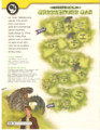 Thumbnail for version as of 17:21, 19 June 2020
