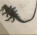 Thumbnail for version as of 05:40, 22 February 2025