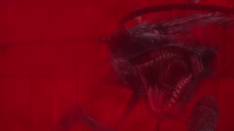 File:Godzilla Singular Point - Main Trailer - 31.png