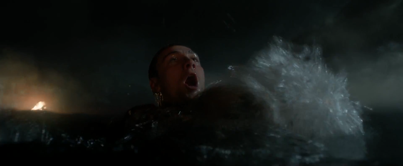 File:Godzilla TV Spot Courage - 17.png