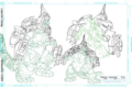 Thumbnail for version as of 21:38, 3 May 2024