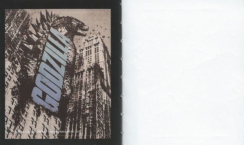 File:Godzilla With Light and Sound Pages 11, 12.jpg