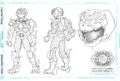 Thumbnail for version as of 21:38, 3 May 2024