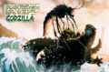 Thumbnail for version as of 03:51, 16 May 2024
