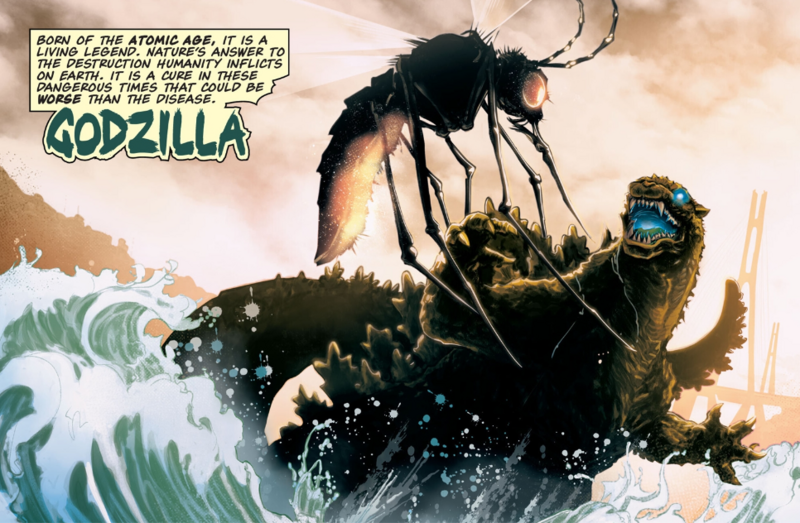 File:Godzilla vs. Usuru.png