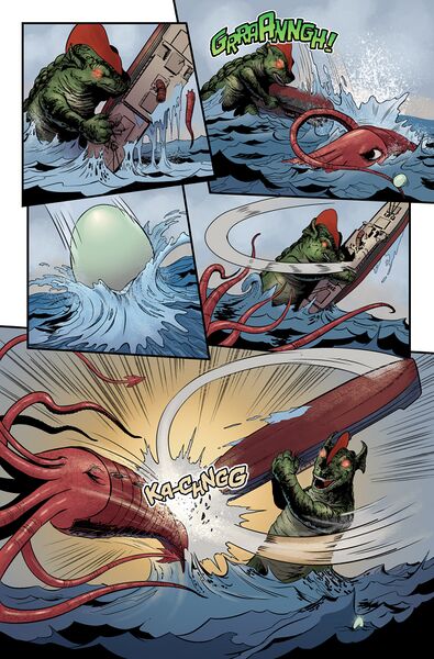 File:Gorgo Legacy preview 5.jpeg