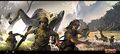 Thumbnail for version as of 17:20, 21 March 2017