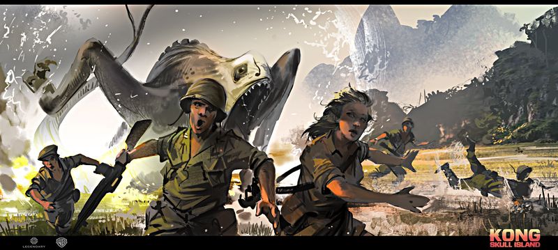 File:Ignacio-bazan-lazcano-creature-chasing.jpg