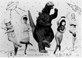Thumbnail for version as of 19:01, 4 November 2024