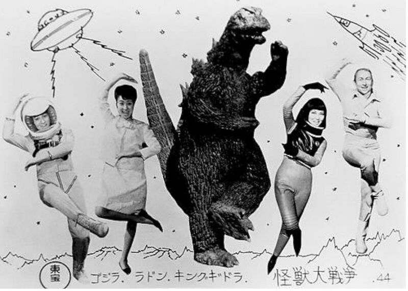 File:IotAM Publicity Photo.jpg