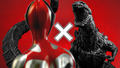 Thumbnail for version as of 15:41, 20 August 2022
