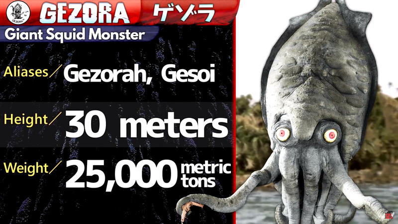 File:KP Stats Gezora.png
