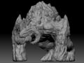 Thumbnail for version as of 17:16, 26 December 2023