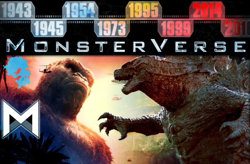 File:MonsterVerse Timeline thumbnail.png