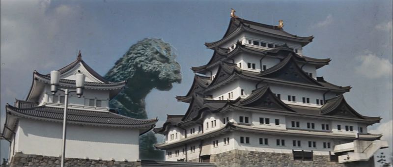 File:MosuGoji vs. Pogodas.jpg