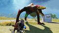 Thumbnail for version as of 15:12, 18 March 2025