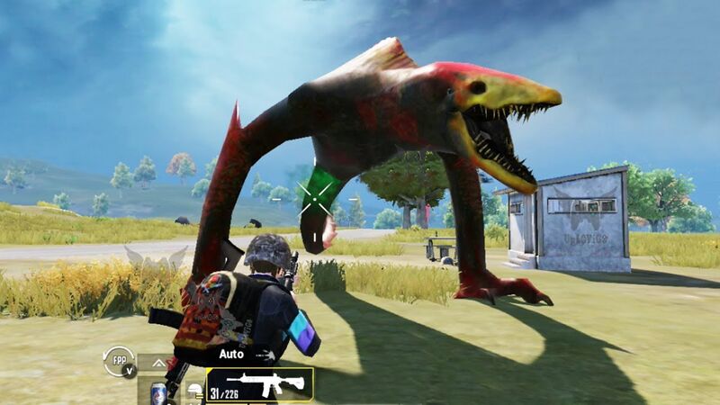 File:PUBG mobile Skullcrawler internet image.jpeg
