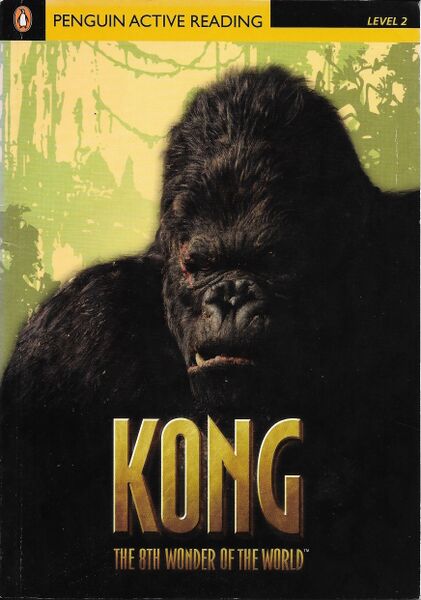 File:Pearson Kong cover.jpg