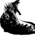 Thumbnail for version as of 23:16, 5 July 2016