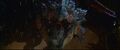 Thumbnail for version as of 02:50, 22 October 2021