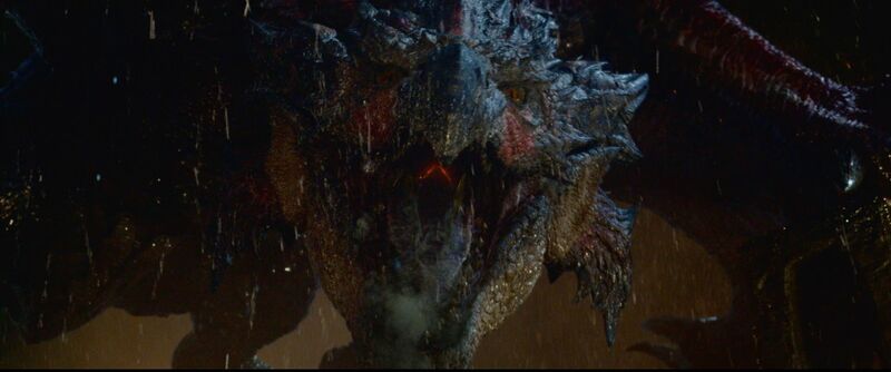 File:Rathalos ba c3.jpg