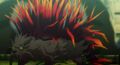Thumbnail for version as of 12:36, 23 June 2023