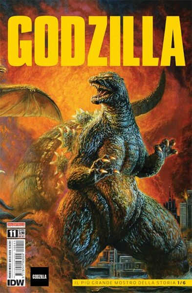 File:Saldapress GODZILLA issue 11.jpg