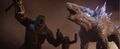 Thumbnail for version as of 13:29, 29 May 2024