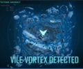Thumbnail for version as of 19:22, 9 March 2025