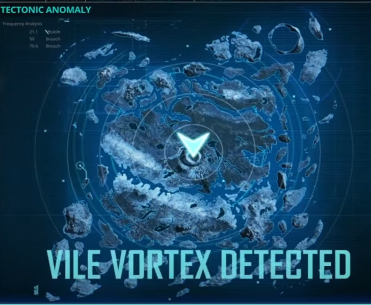 File:Siren Isles map.png