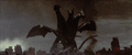 Thumbnail for version as of 23:44, 4 March 2019