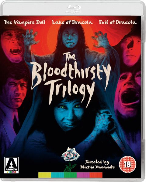 File:The Bloodthirsty Trilogy Arrow Video Blu-ray.jpg