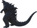 Thumbnail for version as of 15:58, 23 March 2019