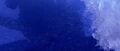 Thumbnail for version as of 02:09, 12 January 2025
