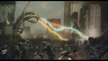 Thumbnail for version as of 18:02, 3 June 2020