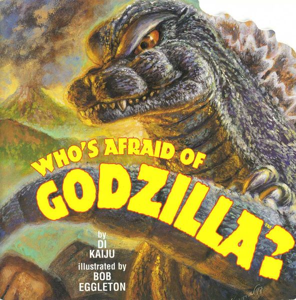 File:Who's Afraid of Godzilla cover.jpg