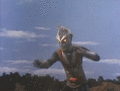 Thumbnail for version as of 01:22, 17 June 2018