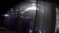 Thumbnail for version as of 04:41, 3 August 2016