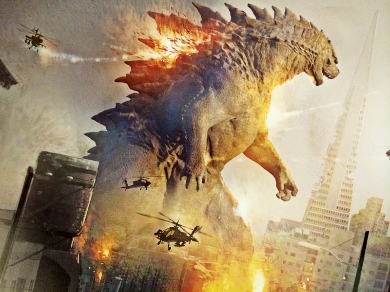 File:Art-godzilla-110a08.jpg