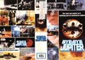 Thumbnail for version as of 14:10, 3 March 2023