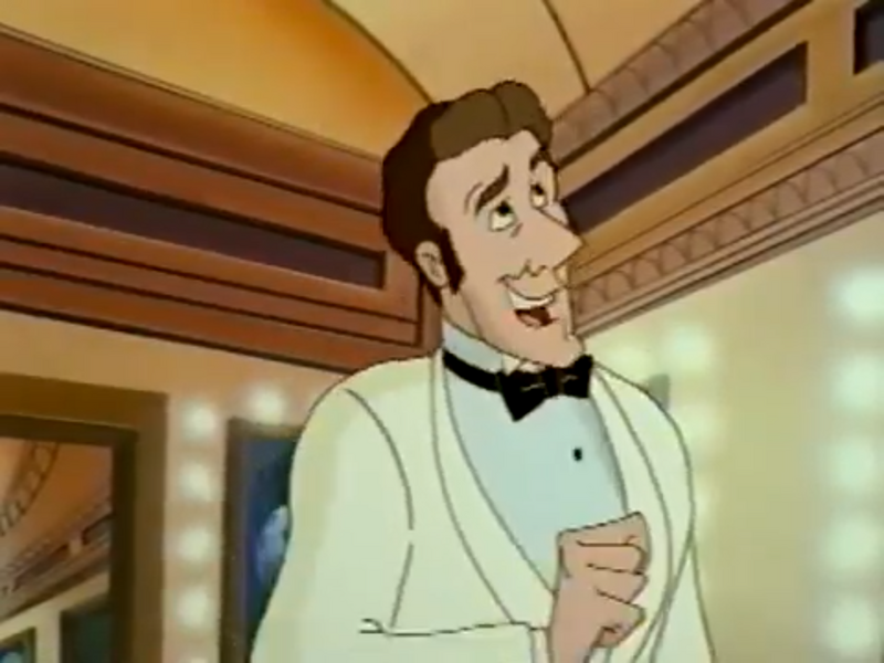 File:CB shutters the show.png