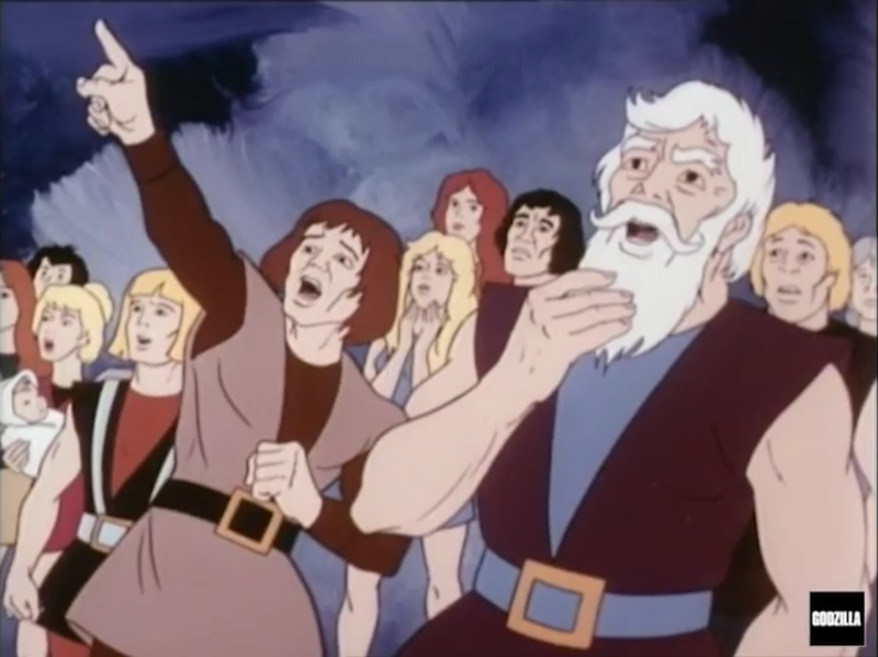 File:Cloud Dwellers.png
