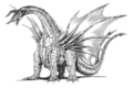 Thumbnail for version as of 22:43, 5 July 2016