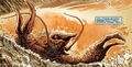 Thumbnail for version as of 04:40, 3 August 2016