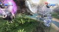 Thumbnail for version as of 20:45, 8 May 2020