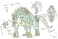 Thumbnail for version as of 22:43, 10 May 2021
