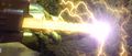 Thumbnail for version as of 15:54, 23 November 2017