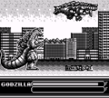 Thumbnail for version as of 17:09, 6 March 2025