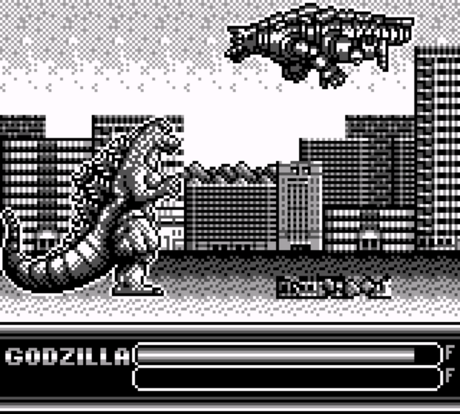 File:G,KOTM - vs. flying Mechagodzilla (2).png