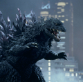 Thumbnail for version as of 02:06, 21 May 2019